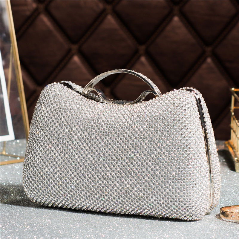 Ladies banquet bag - Fresh Fashion Finds - - #tag1#