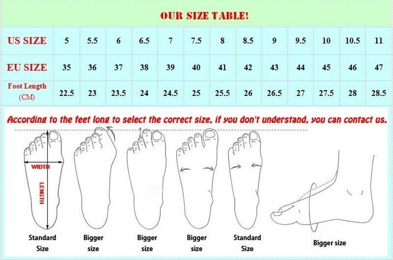 Men flats lace up oxfords leather shoes - Fresh Fashion Finds - - #tag1#