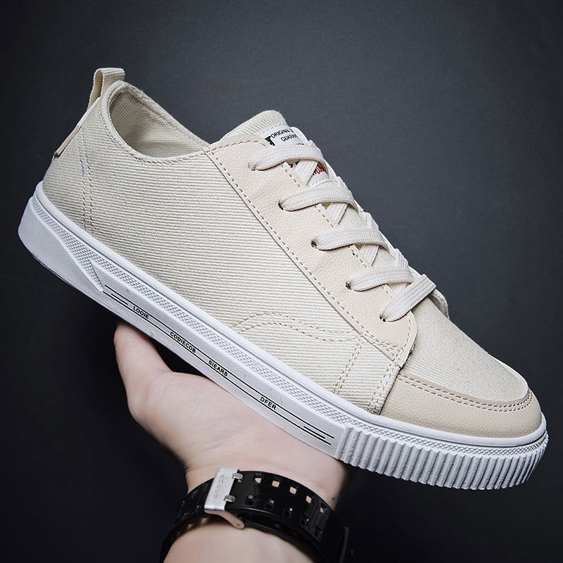 Men's casual shoes - Fresh Fashion Finds - - #tag1#