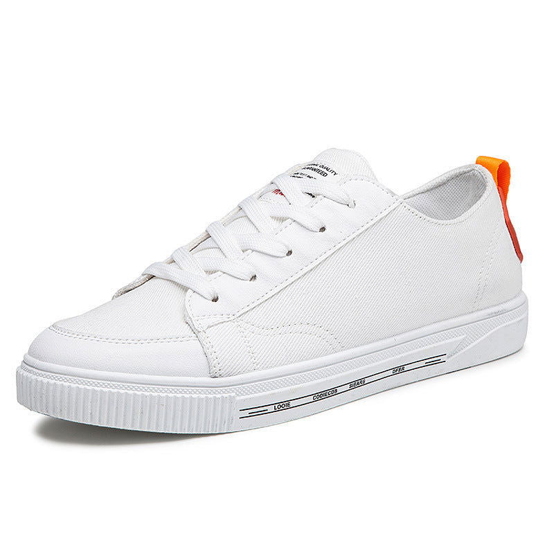 Men's casual shoes - Fresh Fashion Finds - - #tag1#