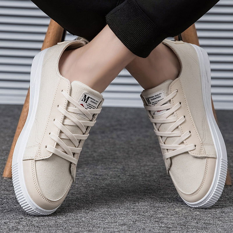 Men's casual shoes - Fresh Fashion Finds - - #tag1#