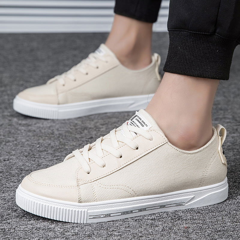 Men's casual shoes - Fresh Fashion Finds - - #tag1#