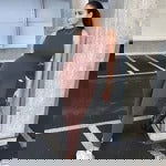 Sleeveless fitness sports jumpsuit\ - Fresh Fashion Finds - - #tag1#