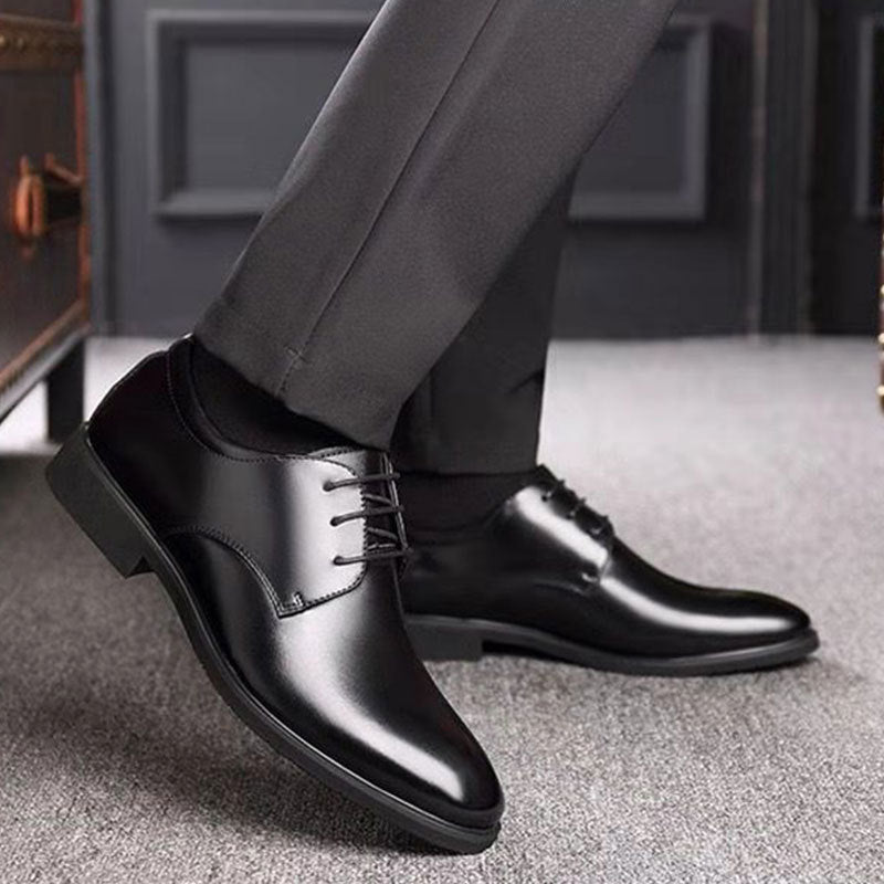 MENS FOOTWEAR - Fresh Fashion Finds -  - 