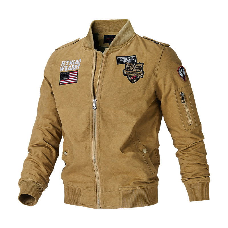 American Retro Rage - Fresh Fashion Finds -  - #tag1#