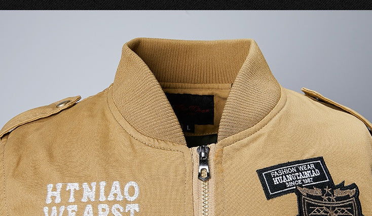 American Retro Rage - Fresh Fashion Finds -  - #tag1#