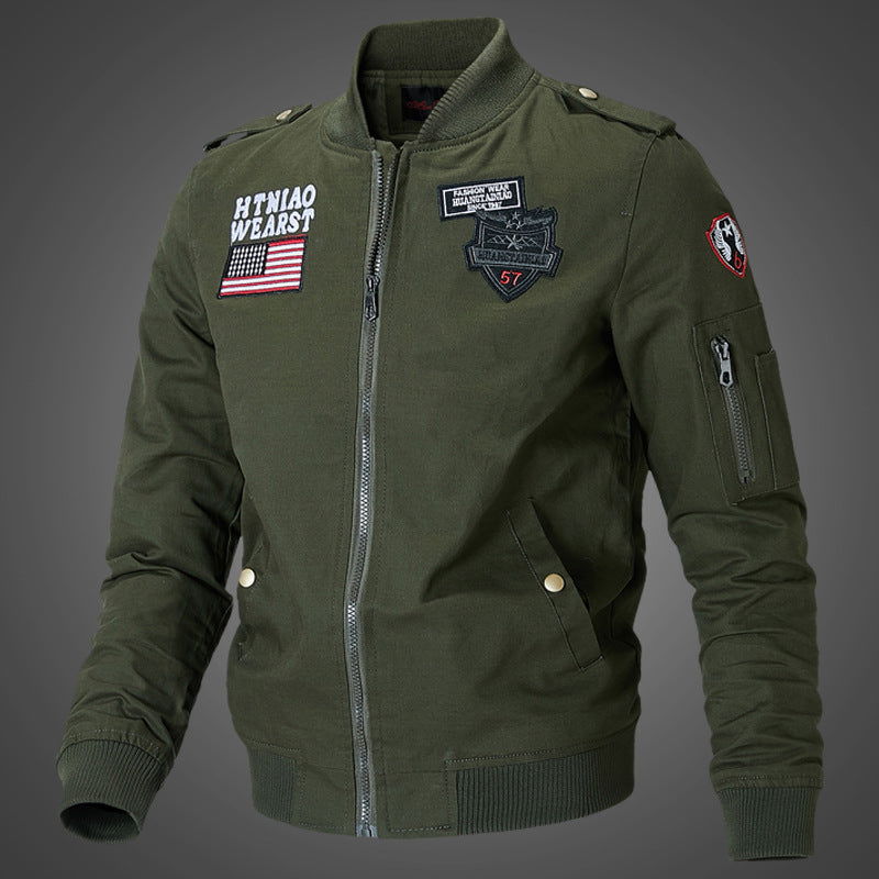 American Retro Rage - Fresh Fashion Finds -  - #tag1#