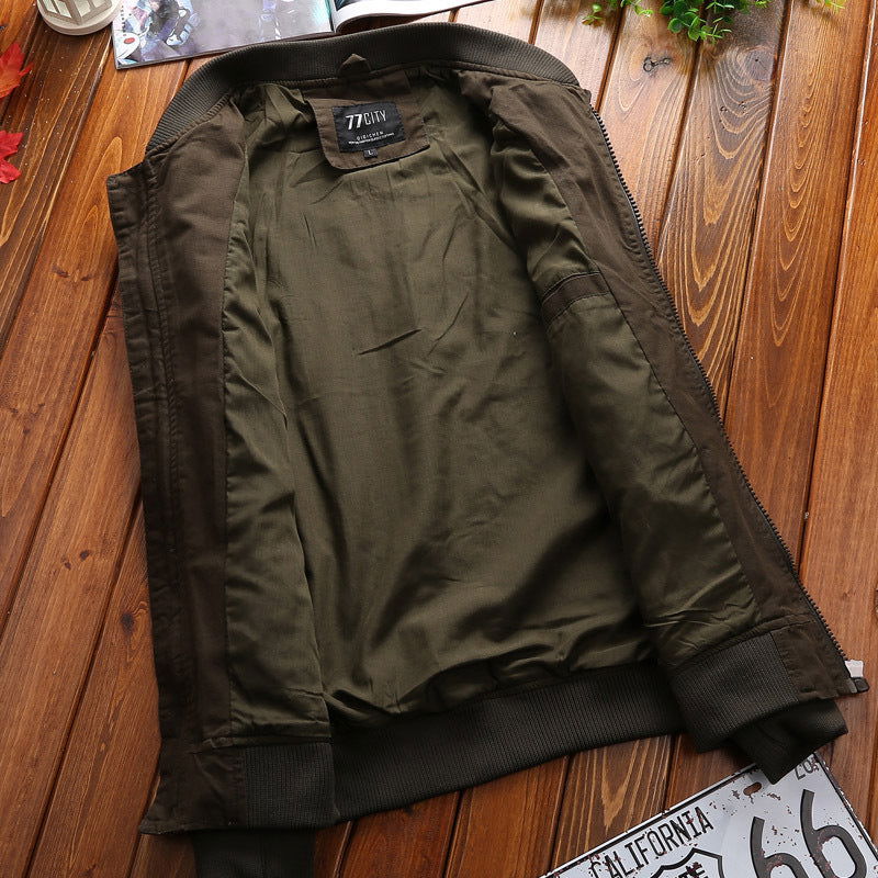 American Retro Rage - Fresh Fashion Finds -  - #tag1#