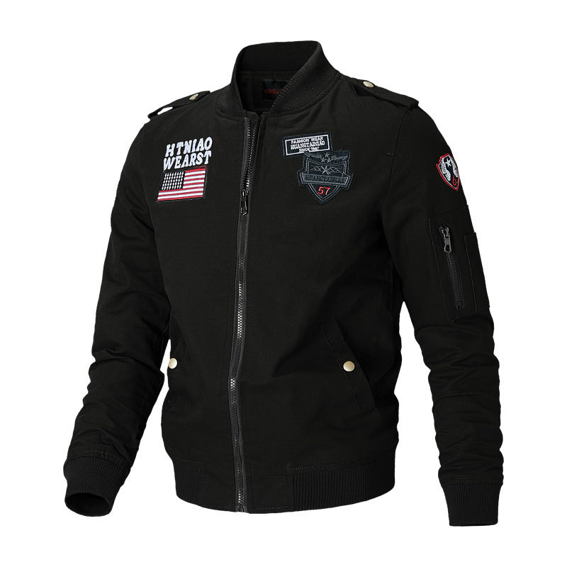 American Retro Rage - Fresh Fashion Finds -  - #tag1#
