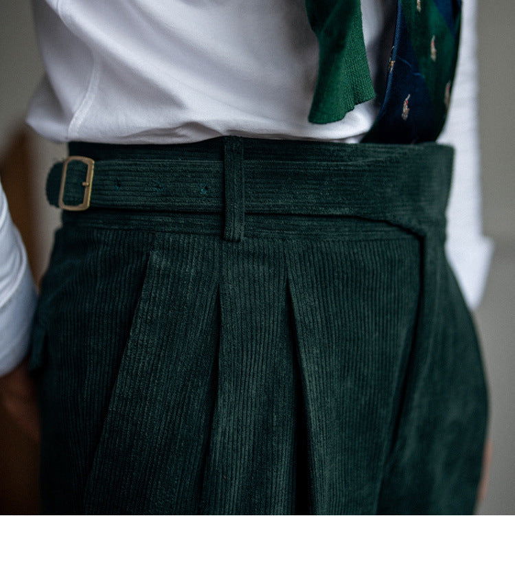 Casual Pants for Men - Fresh Fashion Finds -  - #tag1#