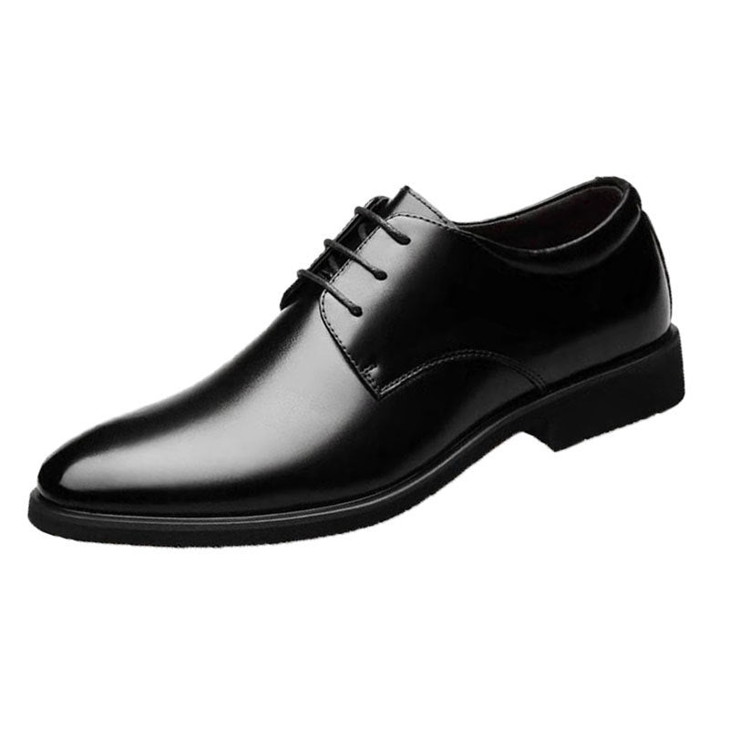 Casual Top Quality Oxfords Shoe - Fresh Fashion Finds -  - #tag1#