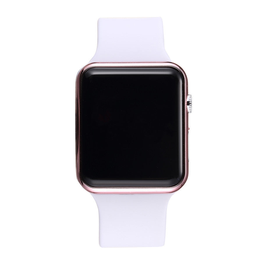 Digital Wrist Watch - Fresh Fashion Finds -  - #tag1#