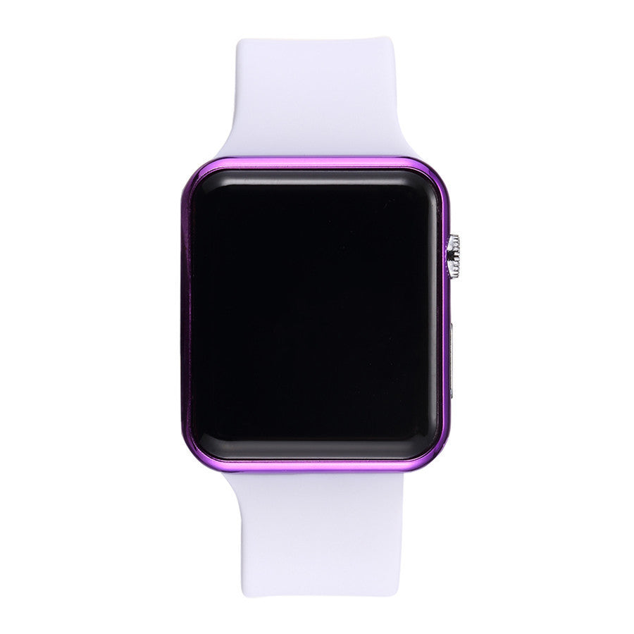 Digital Wrist Watch - Fresh Fashion Finds -  - #tag1#