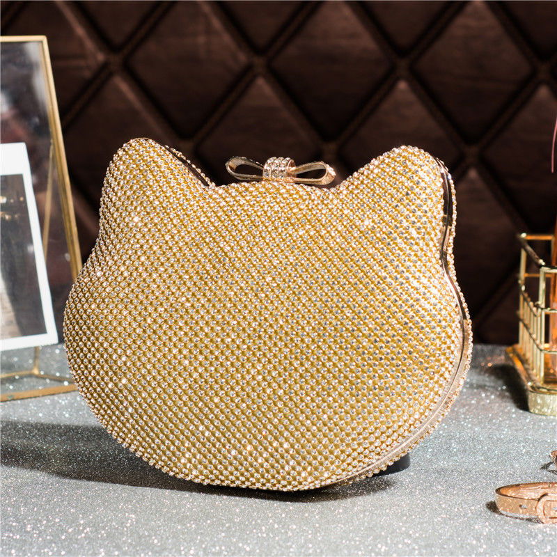 Ladies banquet bag - Fresh Fashion Finds -  - #tag1#