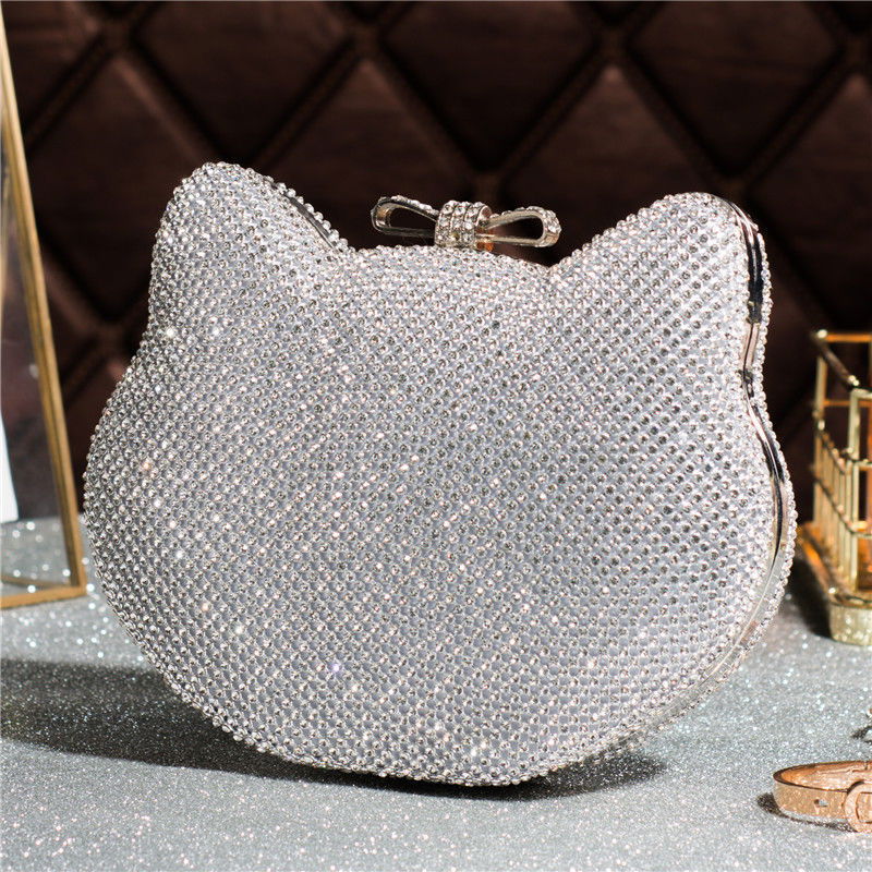 Ladies banquet bag - Fresh Fashion Finds -  - #tag1#