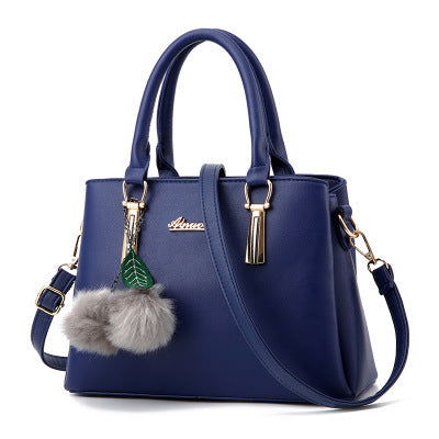 Lady Shoulder Diagonal Clutch - Fresh Fashion Finds -  - #tag1#
