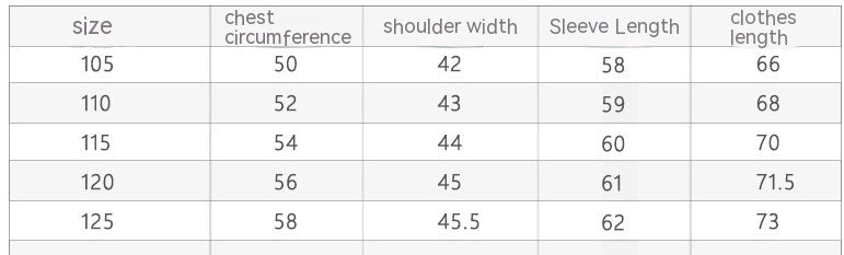 Men's Long-sleeved Lapel - Fresh Fashion Finds -  - #tag1#