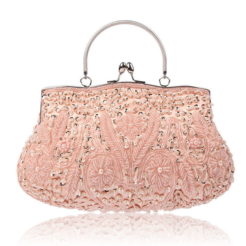 New Ladies handbag - Fresh Fashion Finds -  - #tag1#