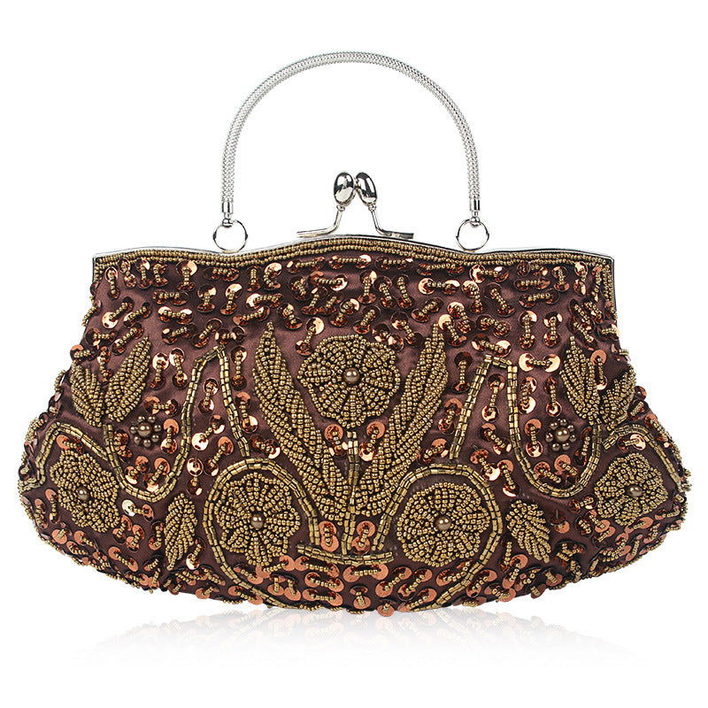 New Ladies handbag - Fresh Fashion Finds -  - #tag1#