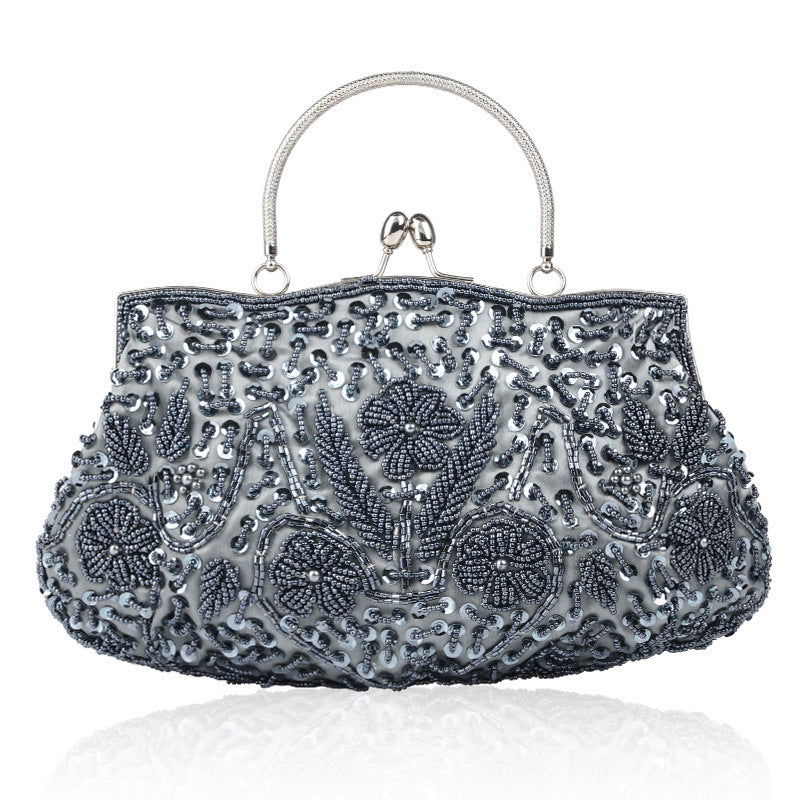New Ladies handbag - Fresh Fashion Finds -  - #tag1#
