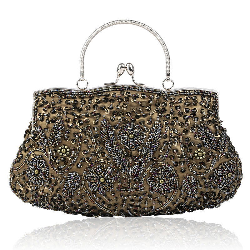 New Ladies handbag - Fresh Fashion Finds -  - #tag1#