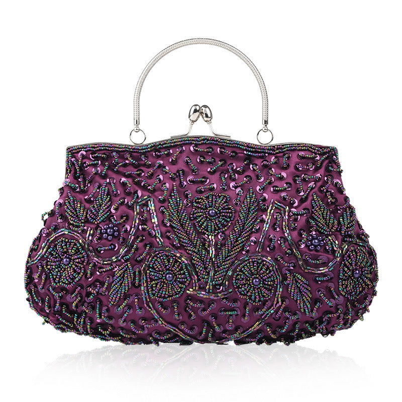 New Ladies handbag - Fresh Fashion Finds -  - #tag1#