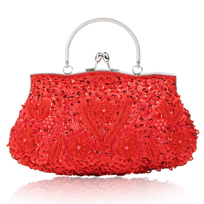 New Ladies handbag - Fresh Fashion Finds -  - #tag1#