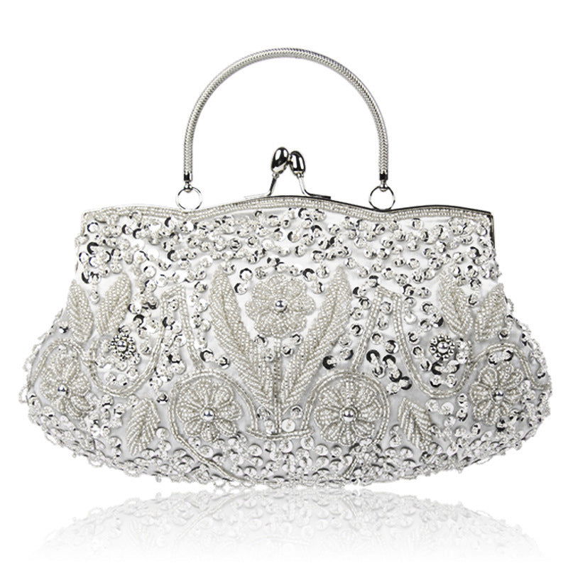 New Ladies handbag - Fresh Fashion Finds -  - #tag1#