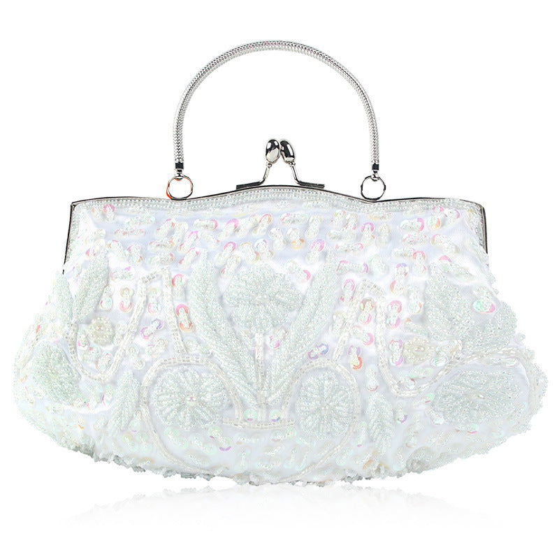 New Ladies handbag - Fresh Fashion Finds -  - #tag1#