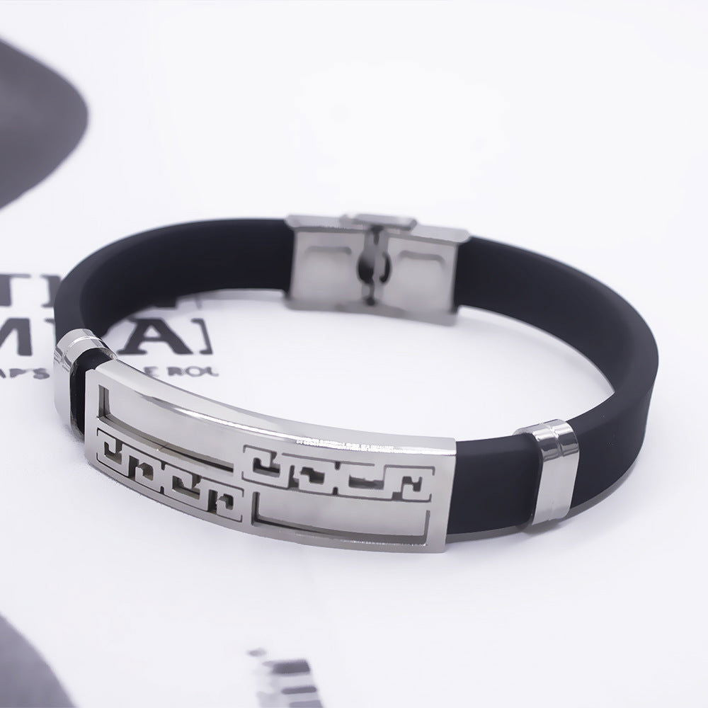 New Style Wrist Watch - Fresh Fashion Finds -  - #tag1#