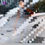 Sleeveless fitness sports jumpsuit\ - Fresh Fashion Finds -  - #tag1#