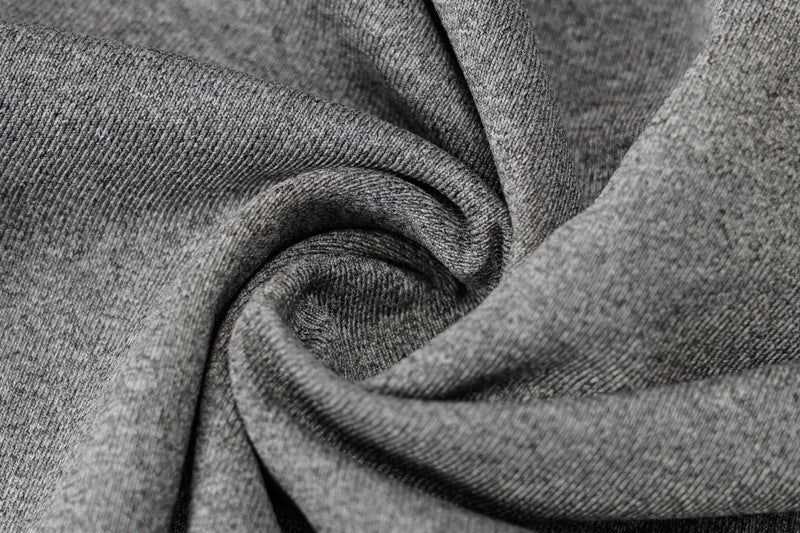 Sleeveless fitness sports jumpsuit\ - Fresh Fashion Finds -  - #tag1#