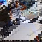 Sleeveless fitness sports jumpsuit\ - Fresh Fashion Finds -  - #tag1#