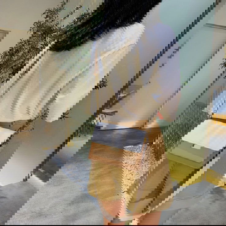 Summer fashion all-match chain bag - Fresh Fashion Finds -  - #tag1#