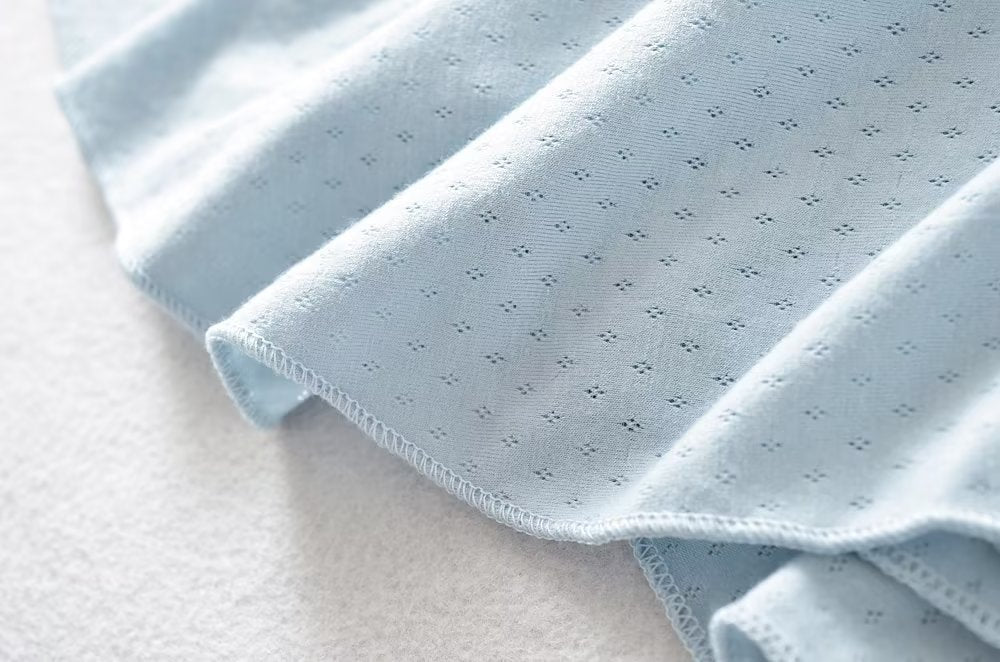 Sweet Bubble Skirt Women's Soft Drawstring - Fresh Fashion Finds -  - #tag1#