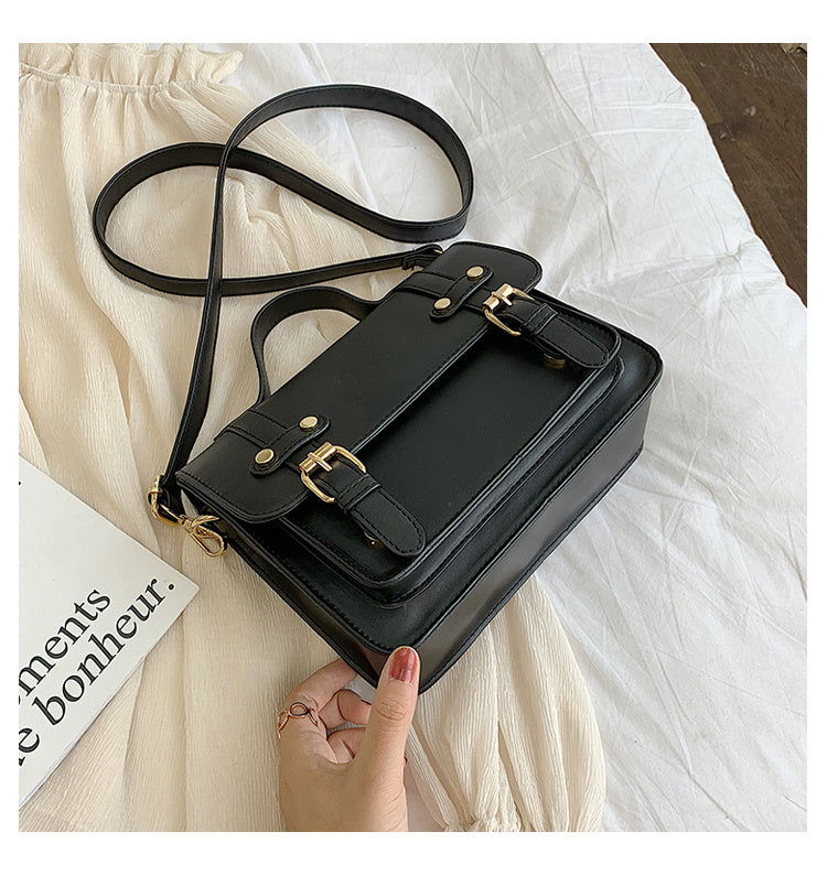 Women's Crossbody Bag - Fresh Fashion Finds -  - #tag1#