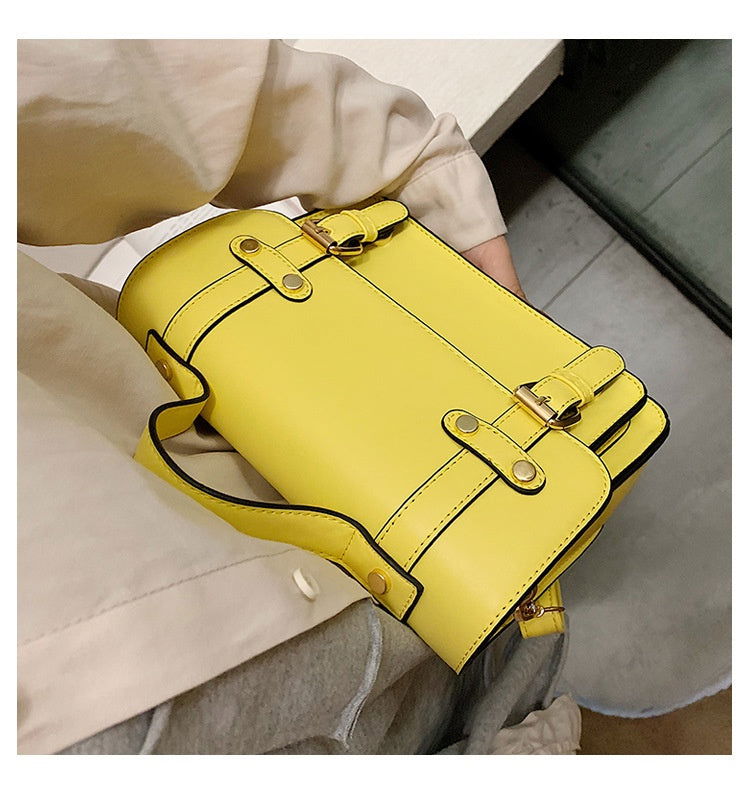 Women's Crossbody Bag - Fresh Fashion Finds -  - #tag1#