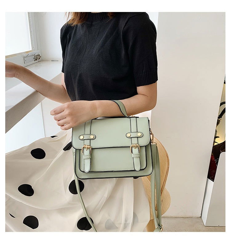 Women's Crossbody Bag - Fresh Fashion Finds -  - #tag1#