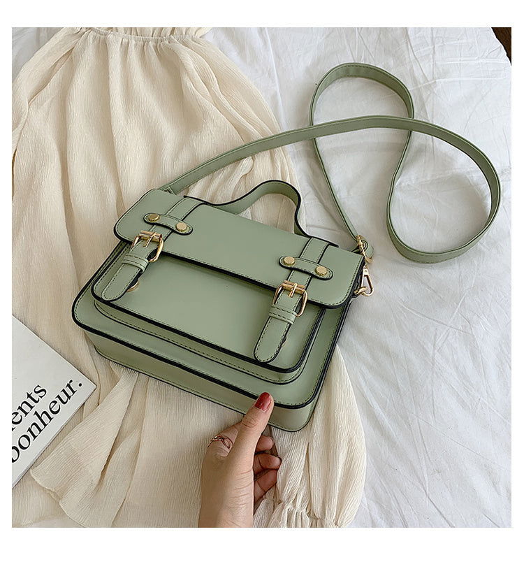 Women's Crossbody Bag - Fresh Fashion Finds -  - #tag1#
