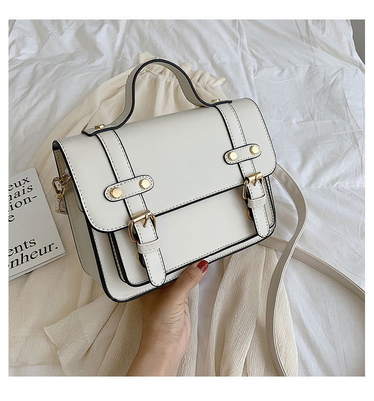 Women's Crossbody Bag - Fresh Fashion Finds -  - #tag1#